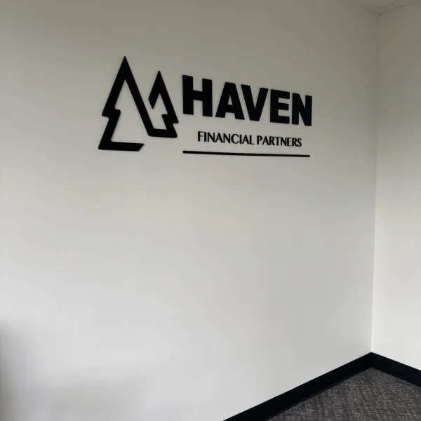Image3