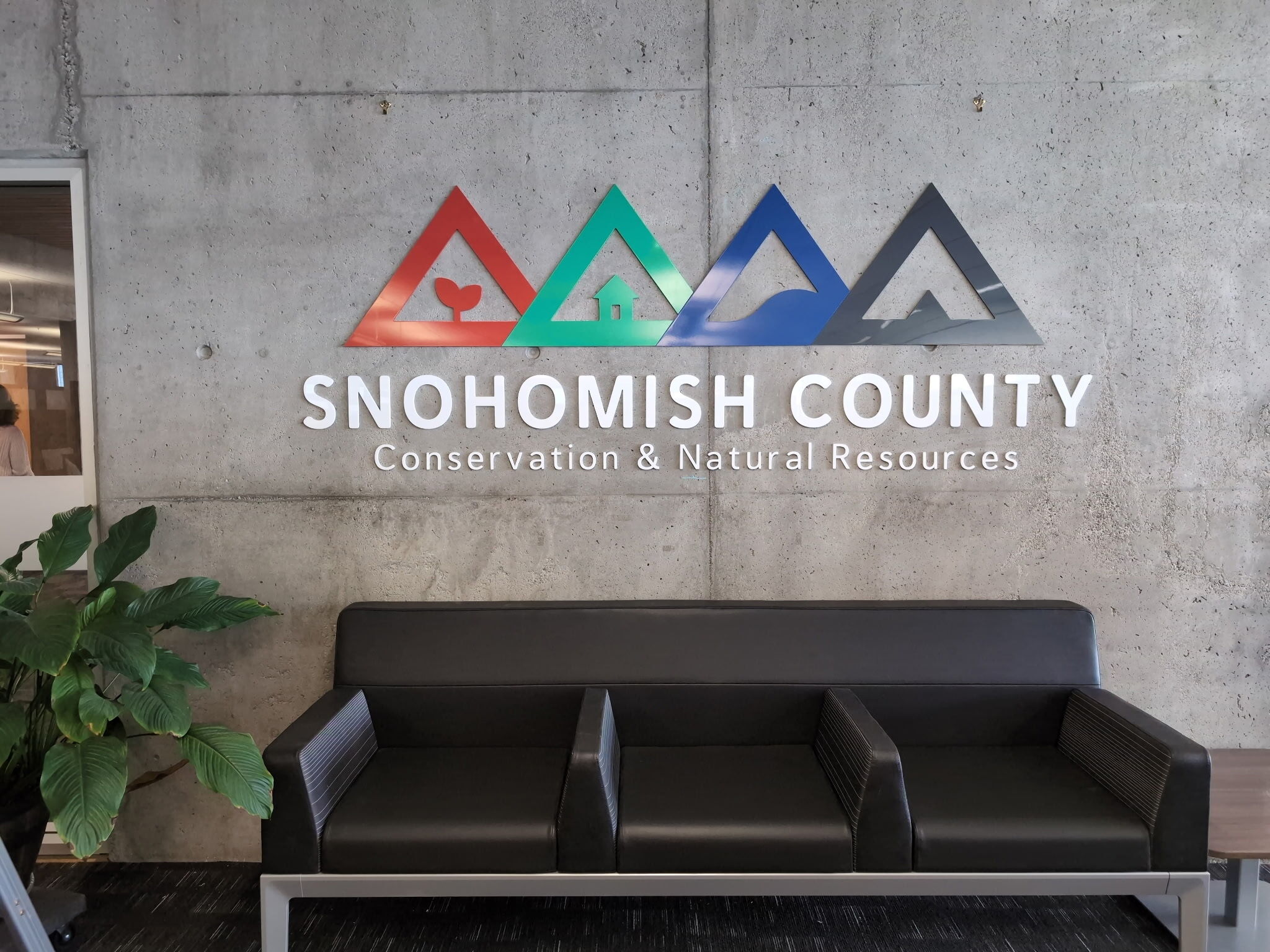 Lynnwood, WA accolades