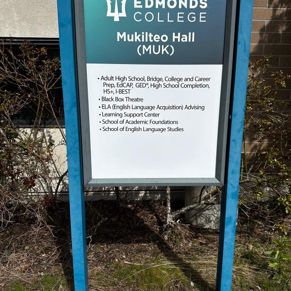 mukilteo hall02