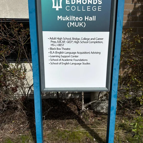 mukilteo hall02