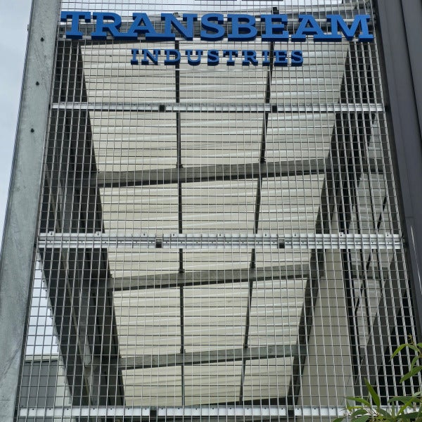 Recent 3D Signage Jobs
