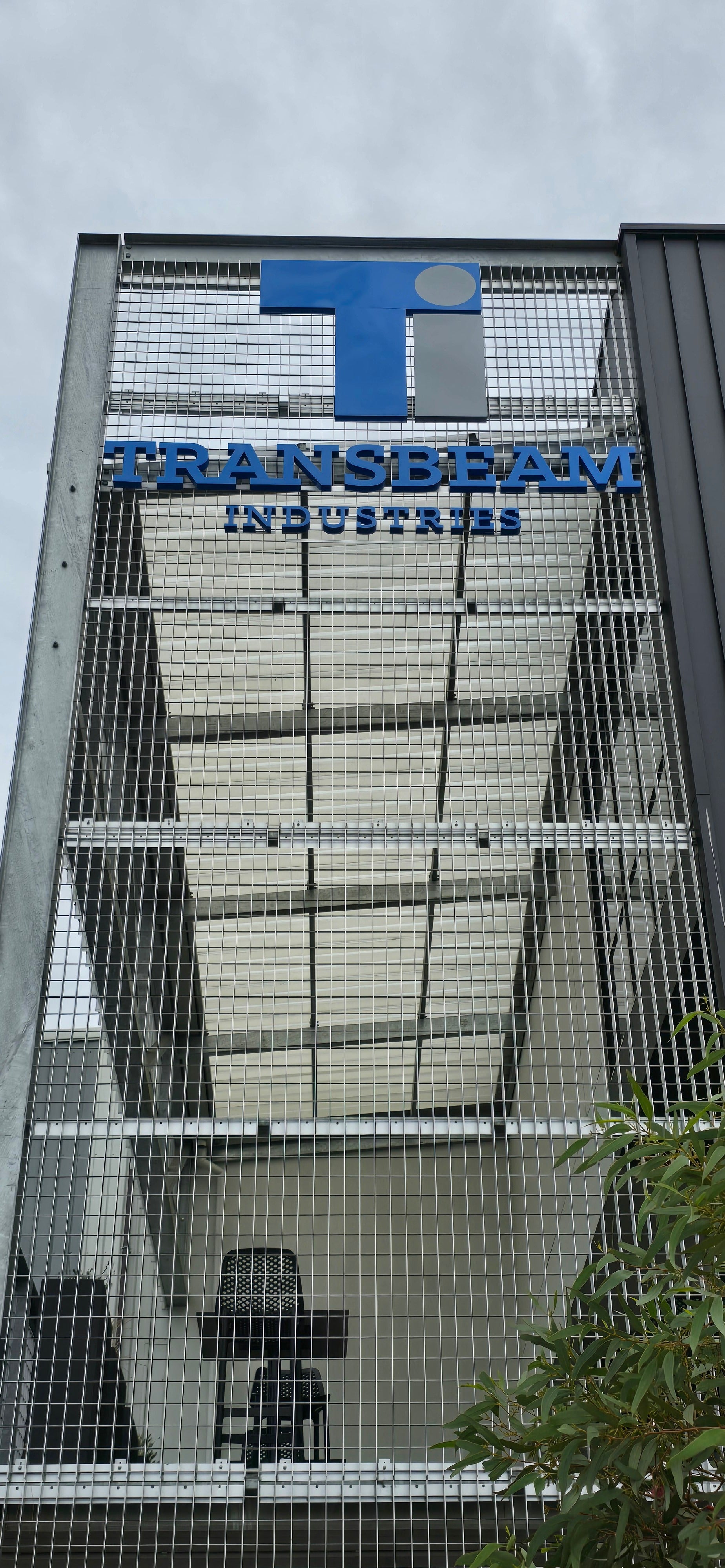 Recent 3D Signage Jobs