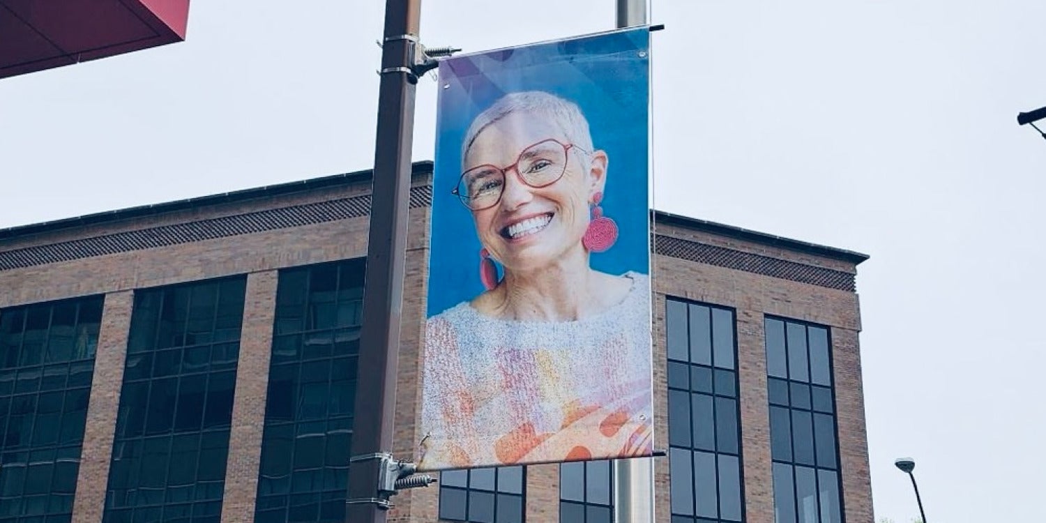 Installation