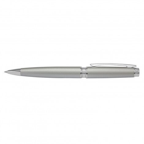 Ambassador Pen