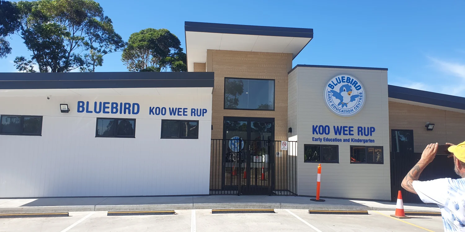 Signarama St Kilda - For All Kinds of Signs