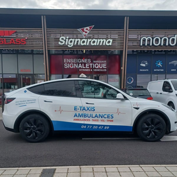 2025-SIGNARAMA-SAINT-ETIENNE-ETAXIS-AMBULANCE-COTE