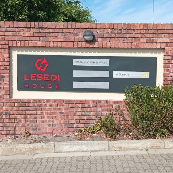 Refurbish your existing signs