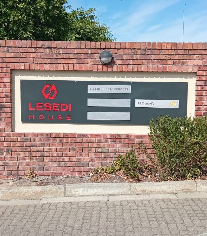 Refurbish your existing signs