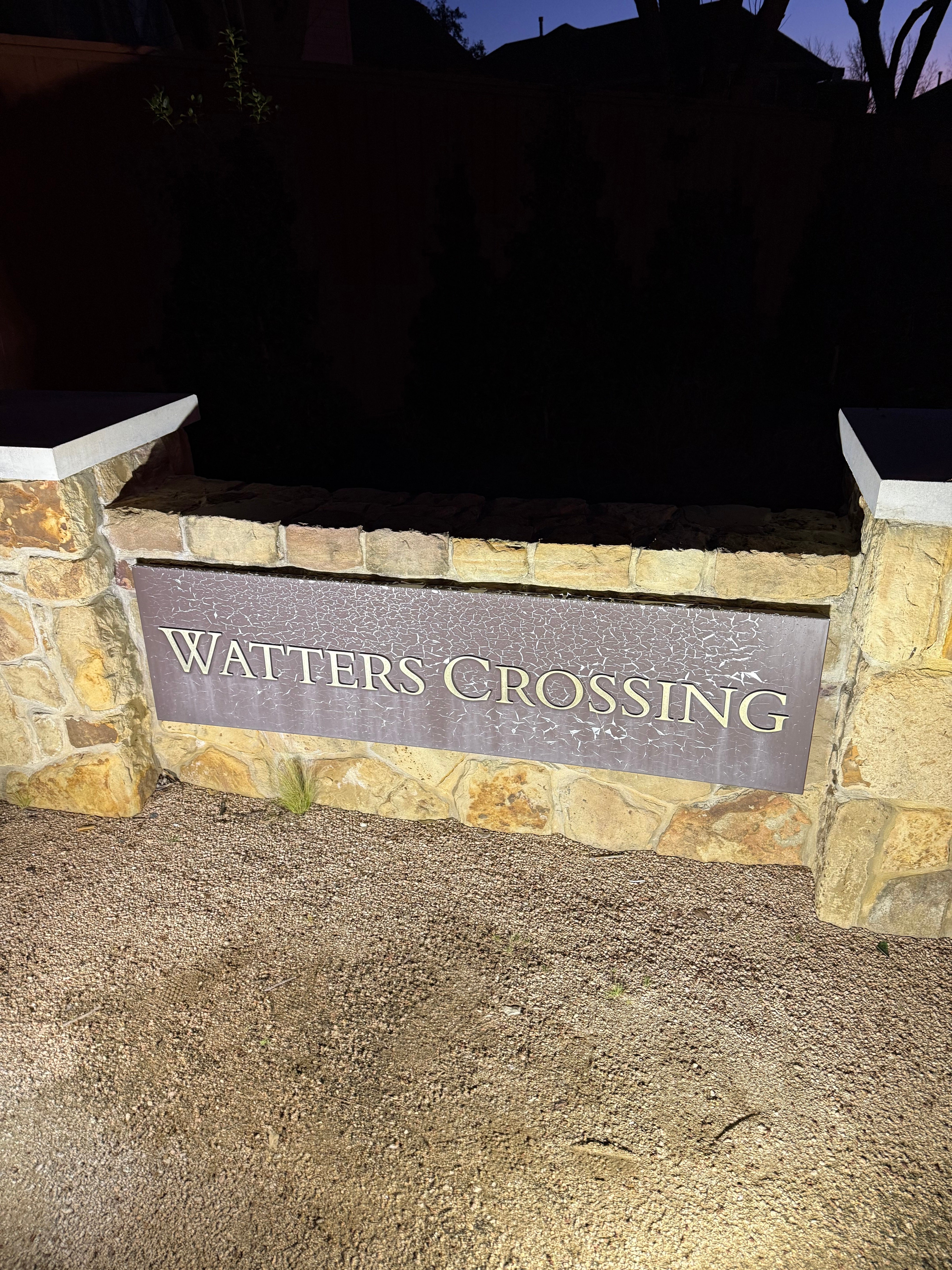 Give Your Worn Signs a Refresh