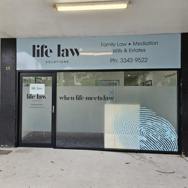 Bringing branding to life!