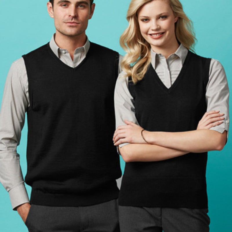 Fully Promoted Adelaide CBD