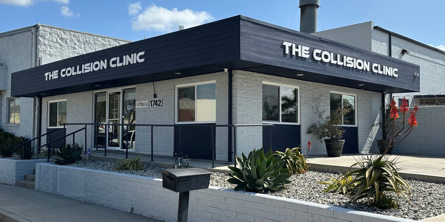 Sign Installation & Installers