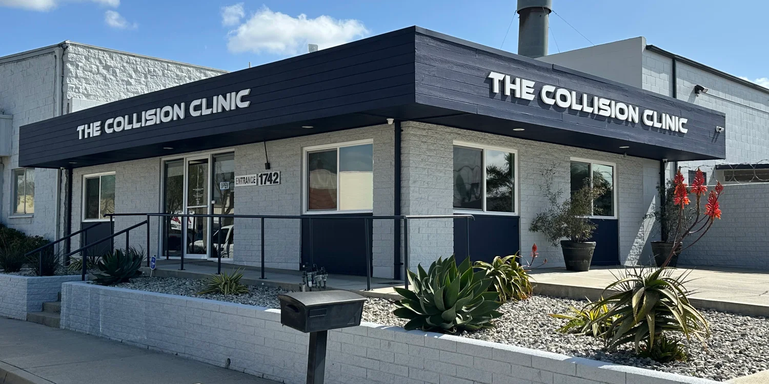Sign Installation & Installers