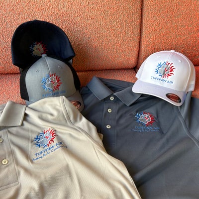 https://cdn.gorilladash.com/images/media/16770439/fully-promoted-usa-tuff-paw-shirts-and-caps-square-67f58882179a5.jpg?auto=webp&crop=1%3A1%2Csmart&width=400