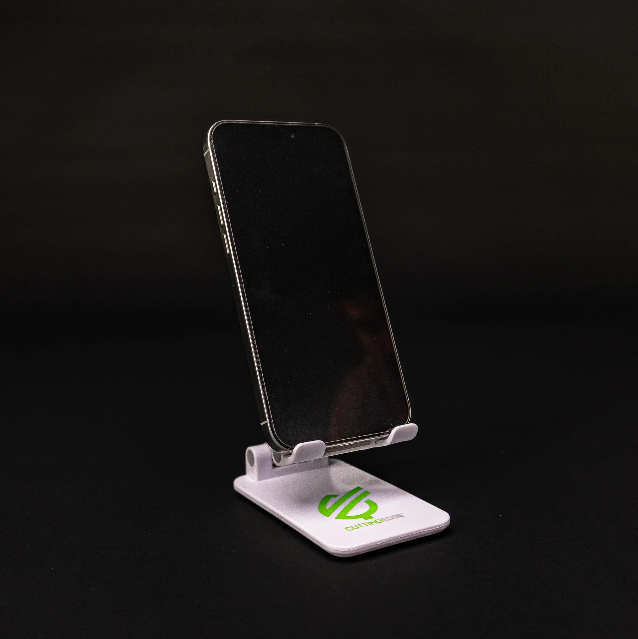 Innovative Tech Accessories for Your Team