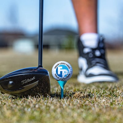 https://cdn.gorilladash.com/images/media/16770803/fully-promoted-usa-mm-0325-golf-promos-lifestyle-square-6957d5d21102b.jpg?auto=webp&crop=1%3A1%2Csmart&width=400