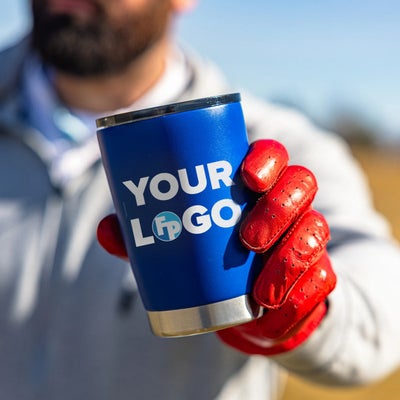 https://cdn.gorilladash.com/images/media/16770820/fully-promoted-usa-mm-0325-promos-drinkware-screen-printing-lifestyle-square-6957d523eb910.jpg?auto=webp&crop=1%3A1%2Csmart&width=400