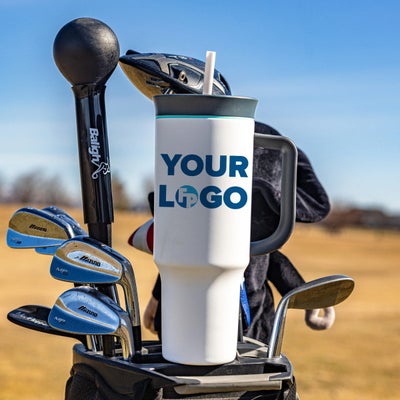 Golf & Charity Tournaments