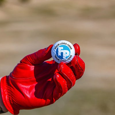 https://cdn.gorilladash.com/images/media/16770848/fully-promoted-usa-mm-0325-golf-promos-lifestyle-square-6957d56cf1027.jpg?auto=webp&crop=1%3A1%2Csmart&width=400