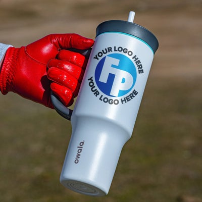 https://cdn.gorilladash.com/images/media/16770855/fully-promoted-usa-mm-0325-fp-branded-drinkware-square-6940220eb866b.jpg?auto=webp&crop=1%3A1%2Csmart&width=400