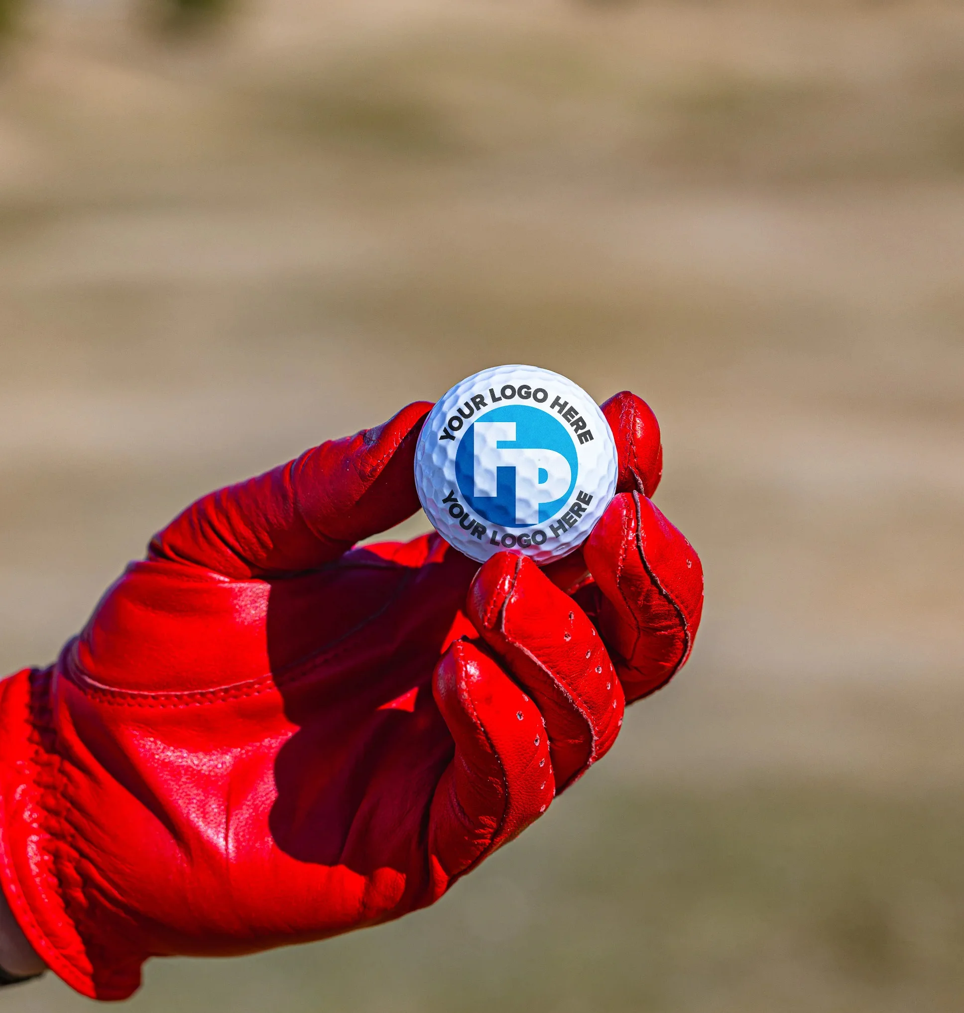 Tee Up for the Season with Fully Promoted Cincinnati (North)
