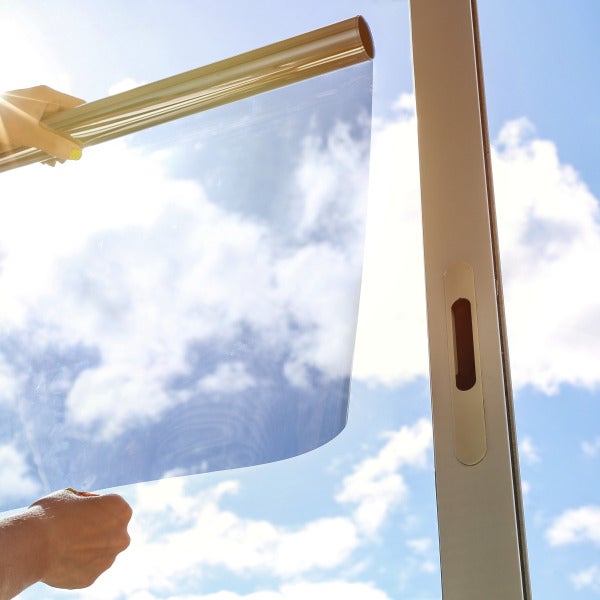 Signarama Moulins a la solution contre les rayons du soleil ️