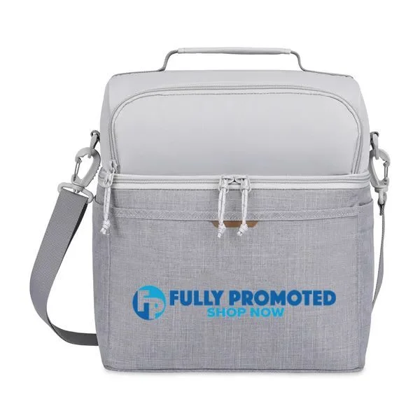 Branded Gear for Outdoors & Sporting Events