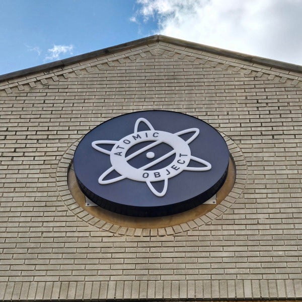 LED SIgns