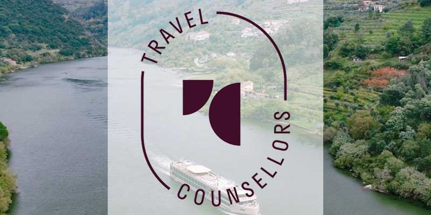 Sara Davies MBE Joins Forces with Travel Counsellors to Fuel Entrepreneurial Dreams Sara Davies MBE Joins Forces with Travel Counsellors to Fuel Entrepreneurial Dreams