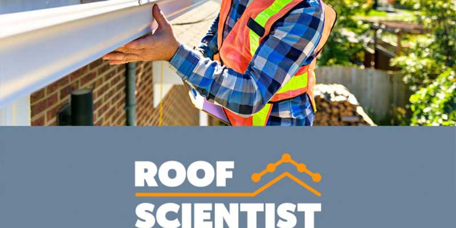 Unleashing a Roofing Revolution: Franchise Opportunity with Roof Scientist Promises to Transform the Industry