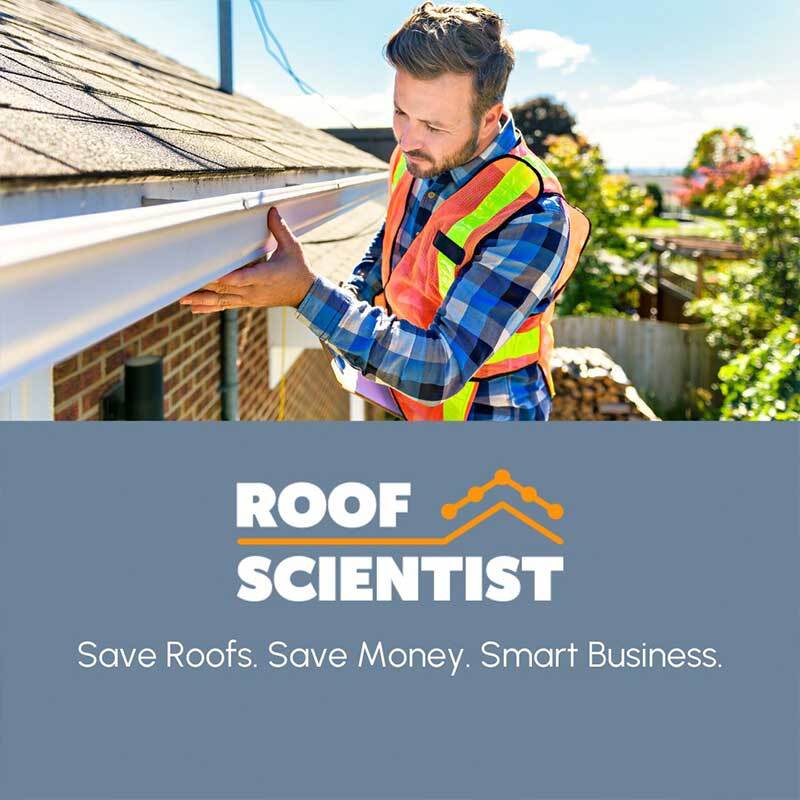 Unleashing a Roofing Revolution: Franchise Opportunity with Roof Scientist Promises to Transform the Industry