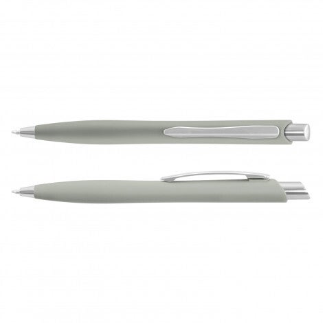 Javalin Pen