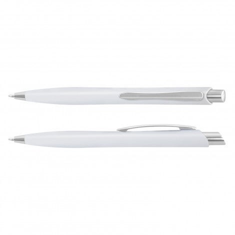 Javalin Pen
