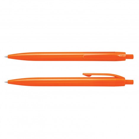 Omega Pen