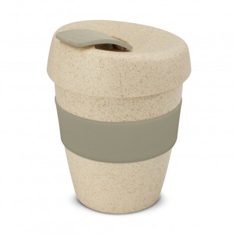 Express Cup - Natural 350ml