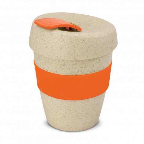 Express Cup - Natural 350ml