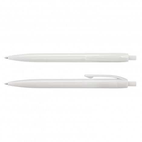 Omega Pen