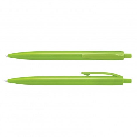 Omega Pen