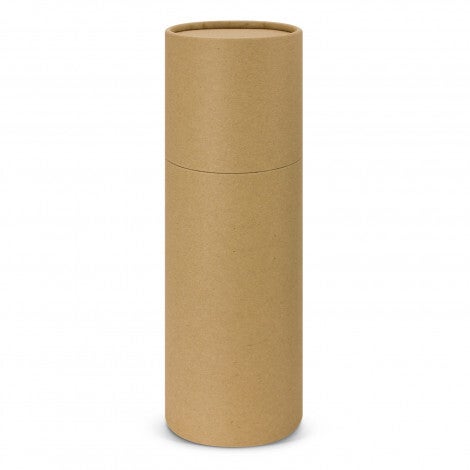 Venus Glass Bottle - Natural Sleeve