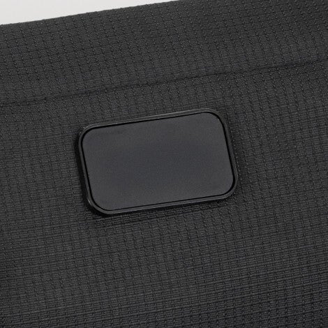 SPICE Waste2Gear Sling Bag