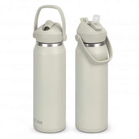 CamelBak Thrive Flip Straw Vacuum Bottle - 1L