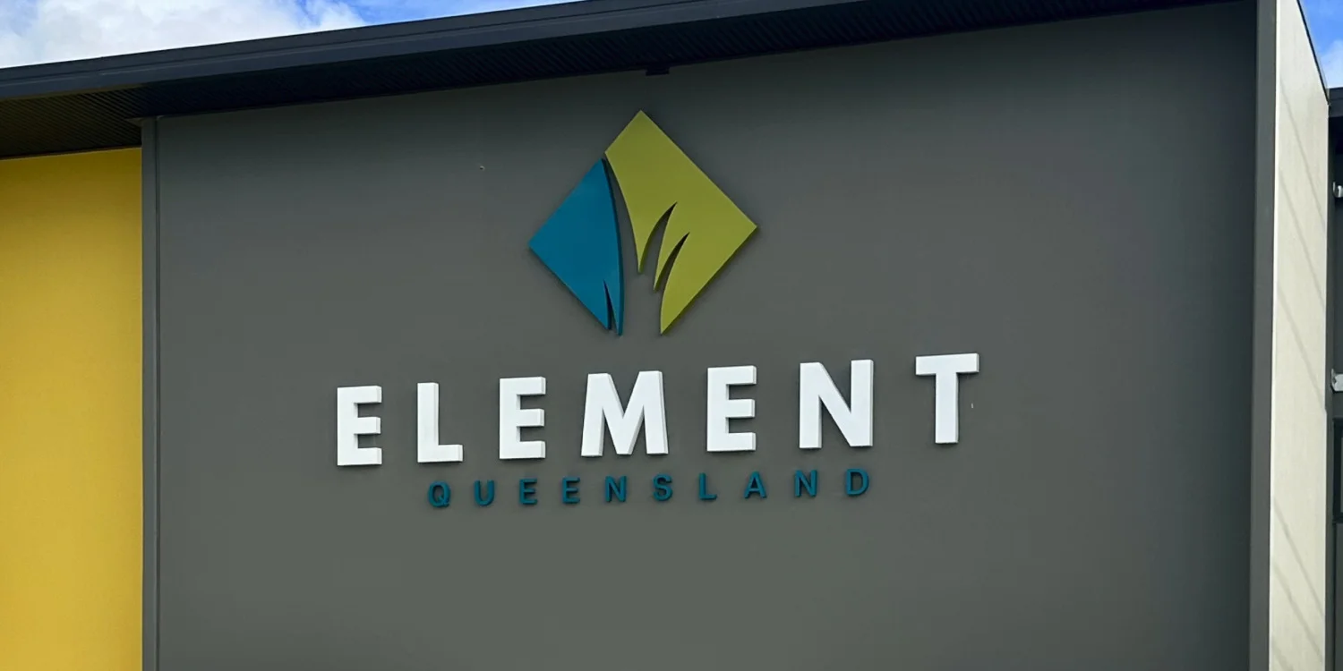Signarama Brendale - Australian Made Business Signage
