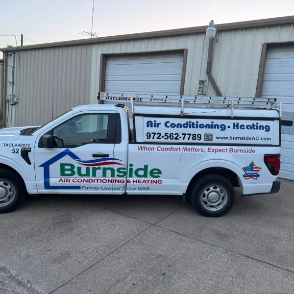 Drive Your Brand with Custom Vehicle Wraps for Small Business