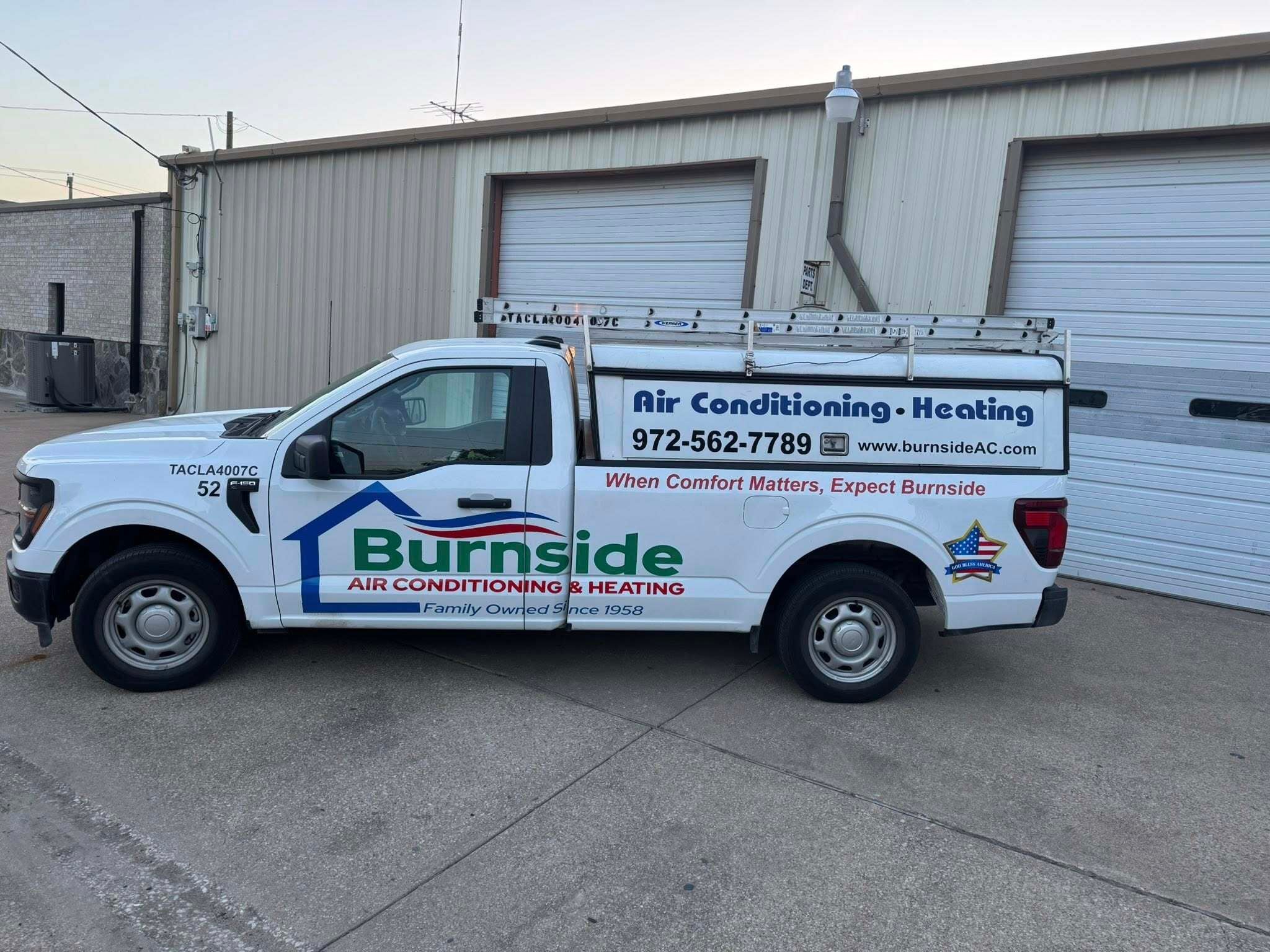 Drive Your Brand with Custom Vehicle Wraps for Small Business