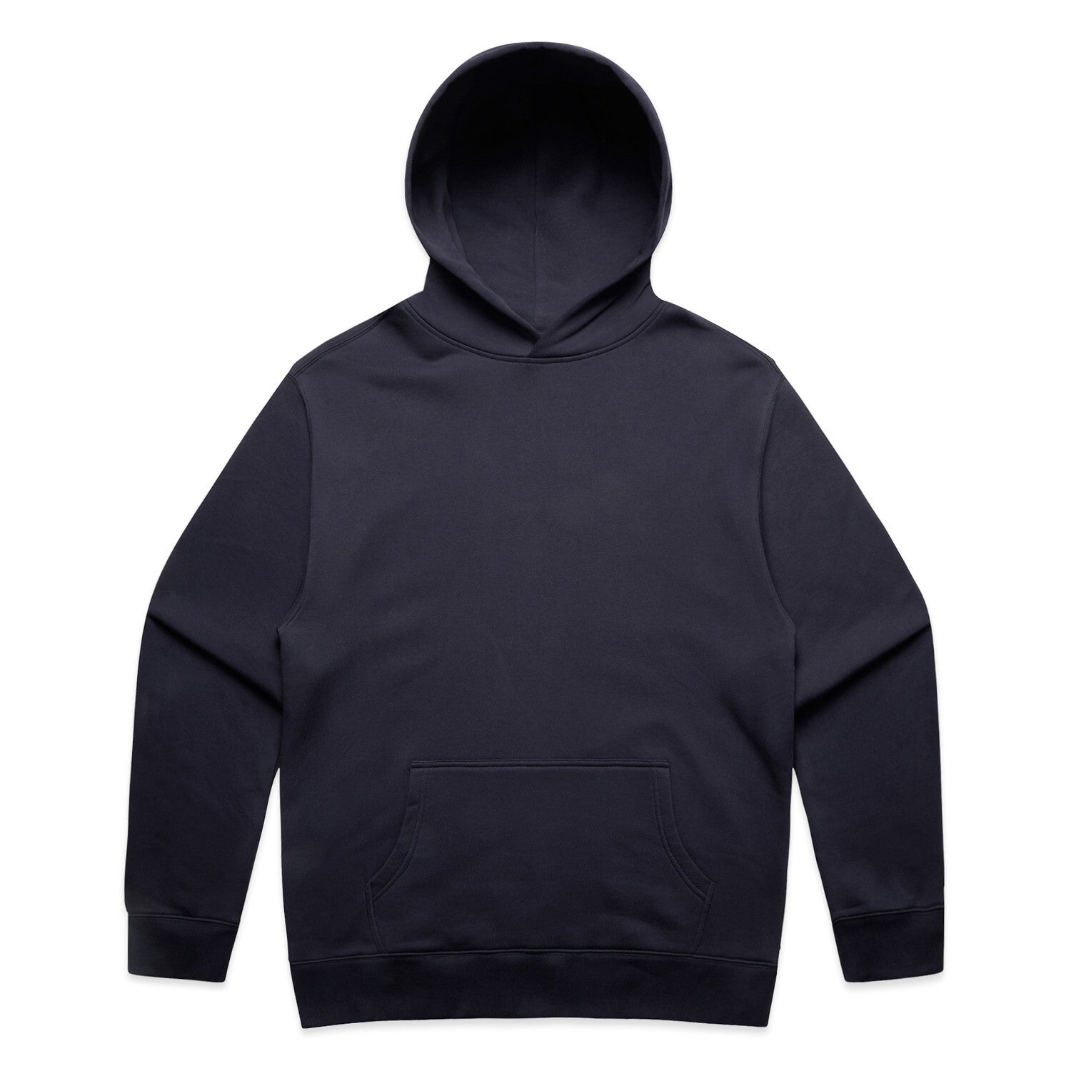 AS Colour Relax Hood
