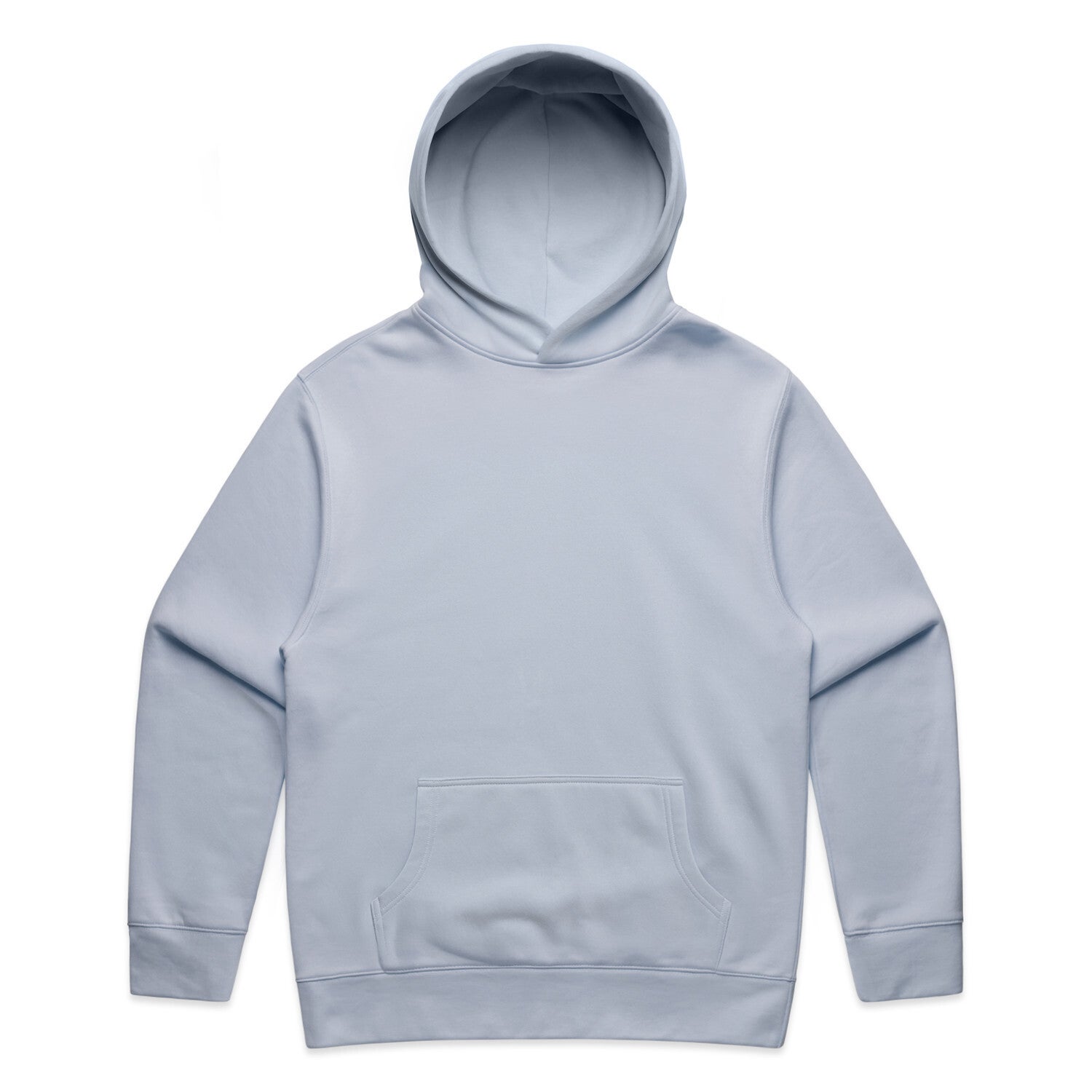 AS Colour Relax Hood