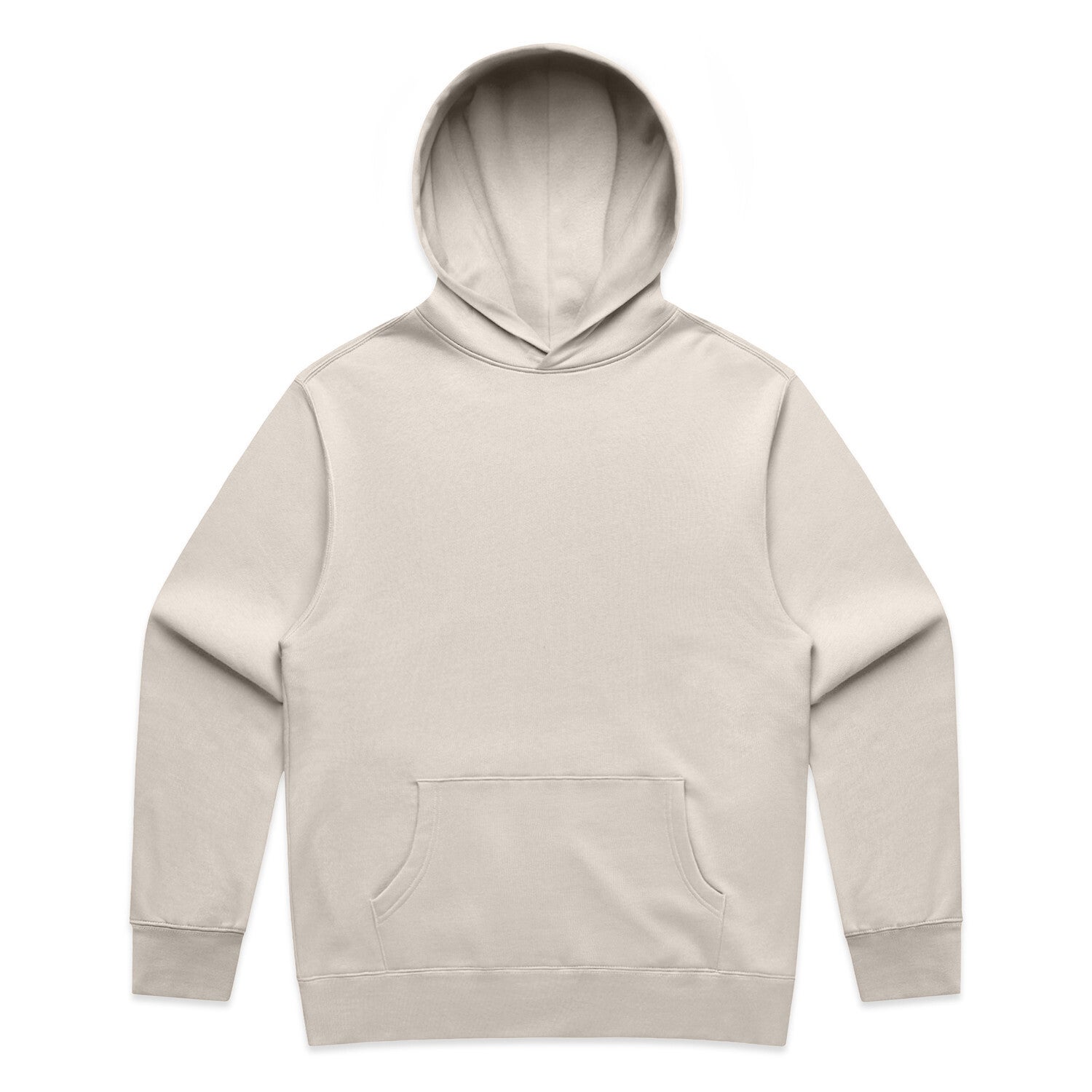 AS Colour Relax Hood