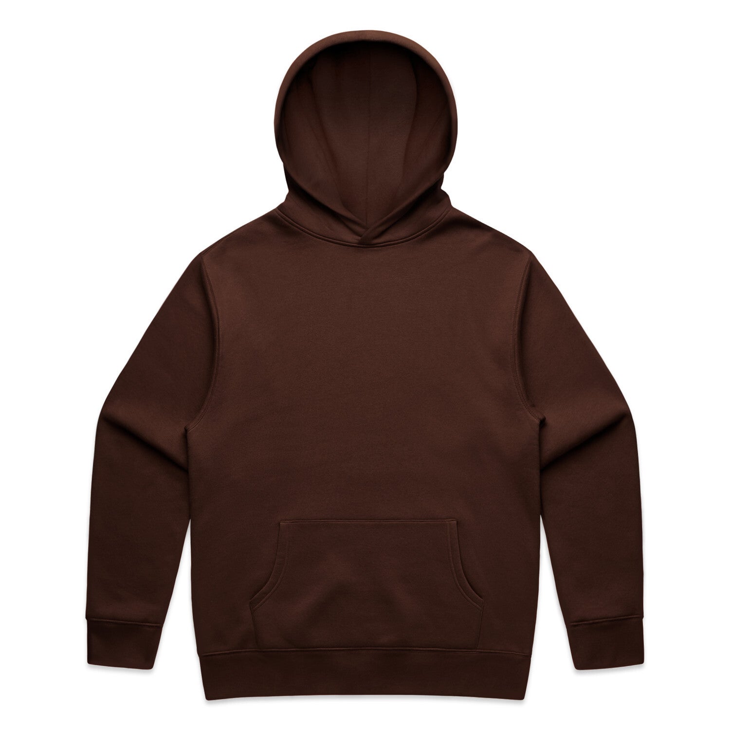 AS Colour Relax Hood