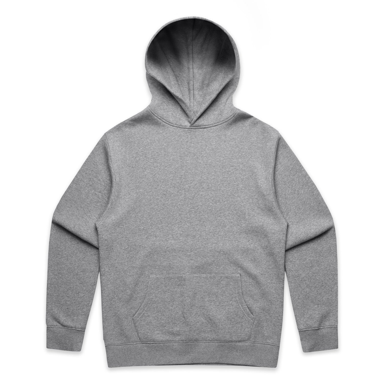 AS Colour Relax Hood