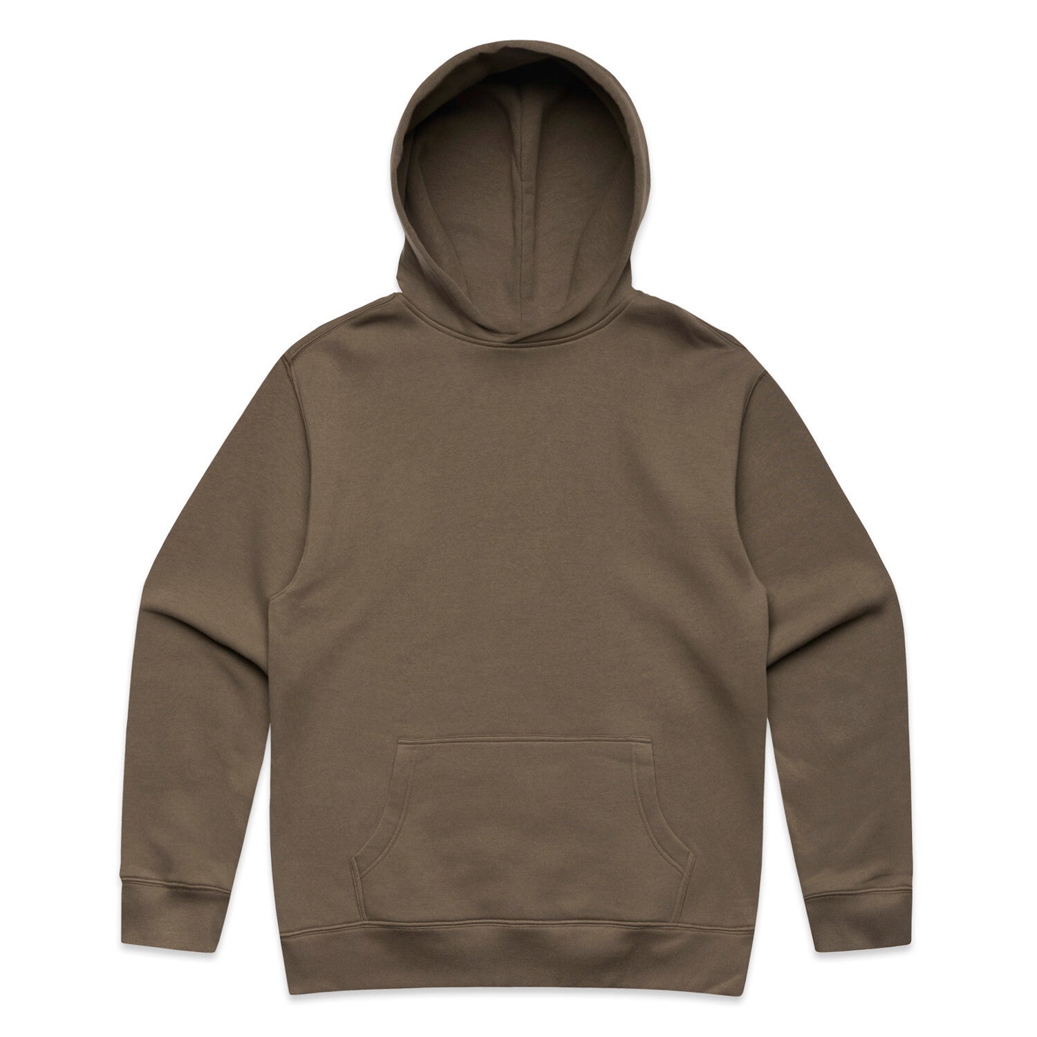 AS Colour Relax Hood